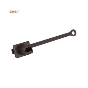 LAN 全新CAP JACK CAP LANYARD USB