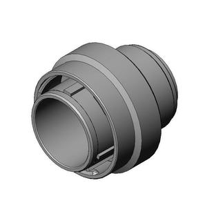 30POS PLG HSG 全新CONN 30APC INLINE JL05 MALE 6A20