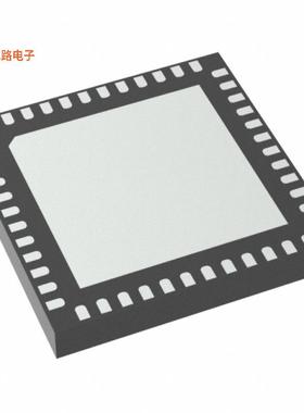 ADF4372BCCZ-RL7 -原装[IC INTEGER N SYNTH 48LGA未验证