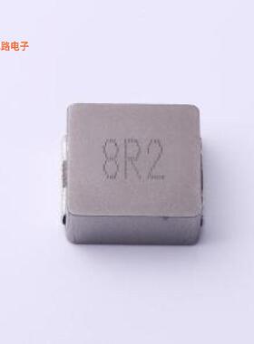 YSPIA1770-8R2M -[原装功率SMD,18.3x17mm