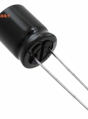 EEU-TP1E202S -原装[CAP ALUM 2000UF 20% 25V RADIAL2000 F