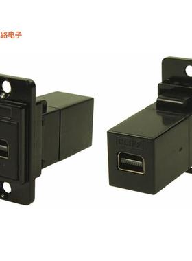 CP30702MB -[全新DUALSLIM BLACKMETAL FT MDP CSK]