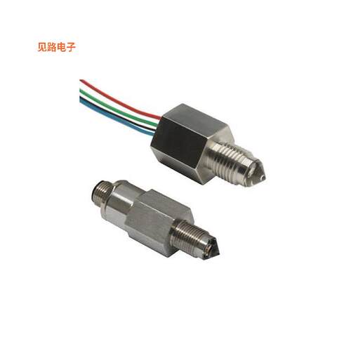 LLG210D324-003 -[全新LIQUID LEVEL SENSOR, GLASS TIP,]