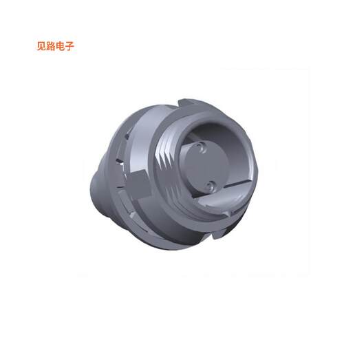 FLBD-02EEFS-CCP-001 -[全新FLOS, LB-SER, SZ 2, 02P, PANEL F]