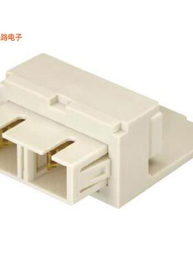 CMDBUSCZBU -[全新MODULE SUPPLIED WITH ONE SC DUPL]