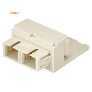 CMDBUSCZBU -[全新MODULE SUPPLIED WITH ONE SC DUPL]