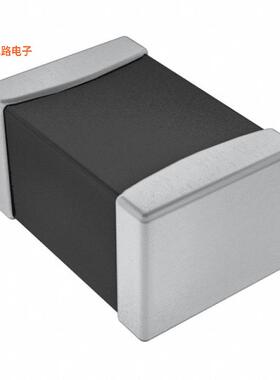 CZP2BPTTE601P -原装[FERRITE BEAD 600 OHM 1206 1LN电源线