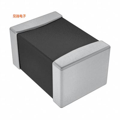 CZP2BPTTE101P -原装[FERRITE BEAD 100 OHM 1206 1LN电源线