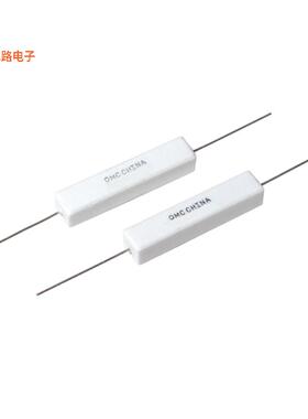 TUW15J150E -[全新RES 150 OHM 5% 15W AXIAL]