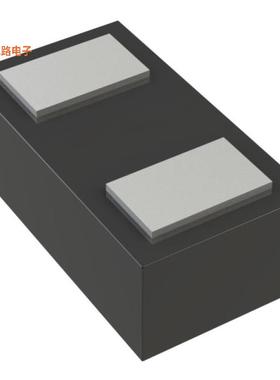 PMEG3001EEFZ -[原装DIODE SCHOTTK 30V 100MA DFN06032D