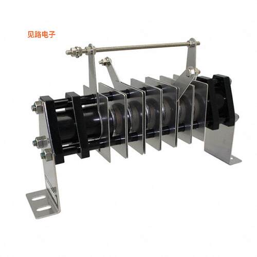 ERZ-U21JP192H -[全新DELTATRANSIENT/SURGE ABSORBERS10]
