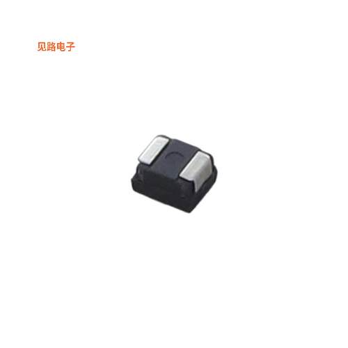 TCOB0J107M8R-ES1 -[全新CAP TANT POLY 100UF 6.3V 1411]