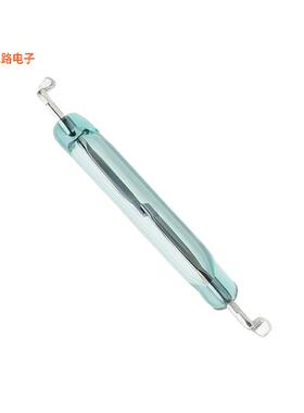 MASM-14R-10-15 -[全新SWITCH REED SPST-NO 350MA 140V]