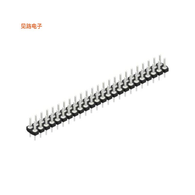 MK LP 240 48 Z -原装[Low profile接头