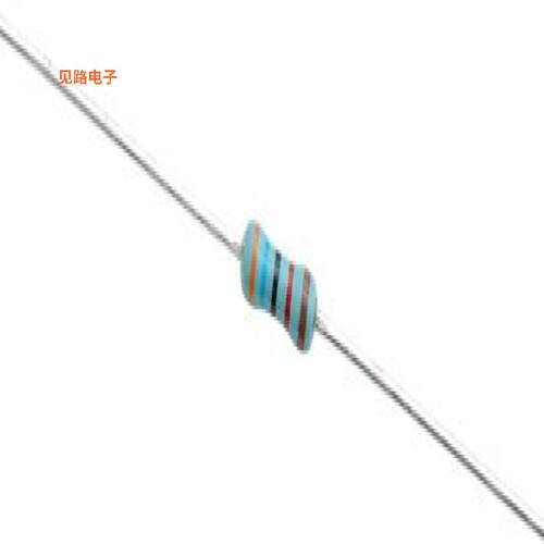 原装正品 MFS1/2CCT52A33R0F-全新]