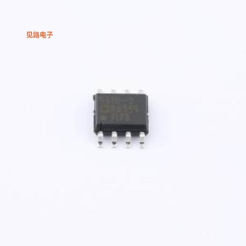 ADA4610-2BRZ -[原装FET输入运放SOIC-8
