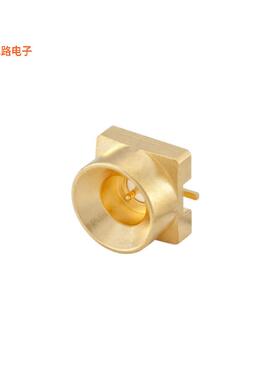 19S14K-40ML5 -原装[SMP STRAIGHT PLUG PCBSMP