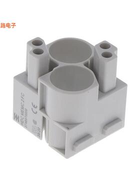 2748570000 -原装[HDC MEMC 2 FC模块