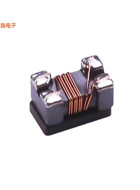 ABT-8-75-3-T -[全新BALUN 1GHZ-1.5GHZ 75/75 MODULE]