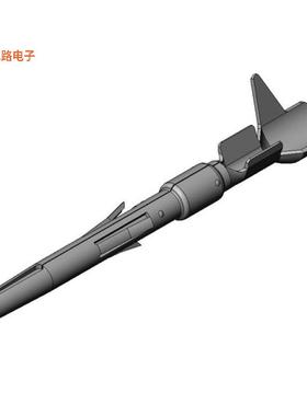 KN01S03KKP4 -原装[CONN #20 SIZE SOCKET CONTACT FOR类型