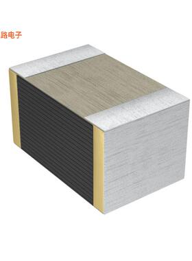 ECH-U1C822GX5 -原装[CAP FILM 8200PF 2% 16VDC 08058200 pF