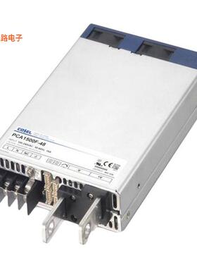 原装正品 PCA1500F-32-I-全新]
