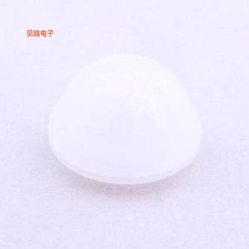 S9008 -[原装配件/附件Accessories_D26X17.3MM