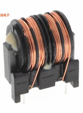 SS30V-150200 -原装[CMC 20MH 1.5A 2LN TH电源线