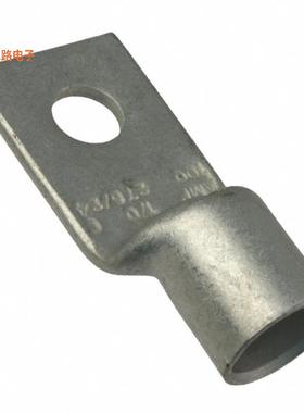 全新325302 -[原装CONN TERM RECT 1/0 AWG #5/16]