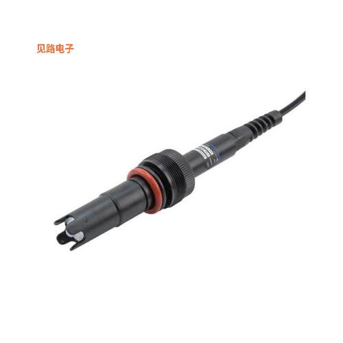 SRWQ100-PH104-8701 -[全新SENSOR PH SENSOR ANLG CURR]