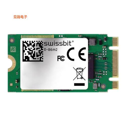 原装正品 SFSA160GM1AO2TO-C-8C-21P-STD-全新]