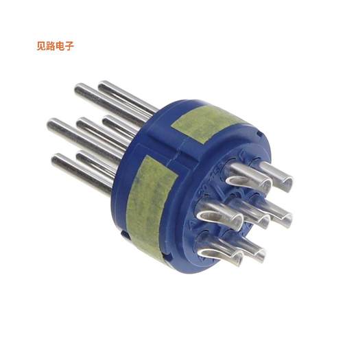 97-20-15P -原装[MIL-5015 97 THREADED INSERT AS