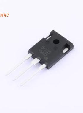 APT5018BLL-VB -[原装(MOSFET)TO-247AC