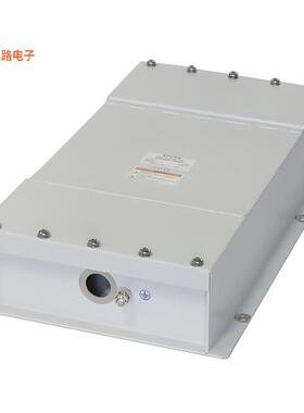 B84299D2160E001 -原装[LINE FILTER 16A CHASSIS MOUNT单相