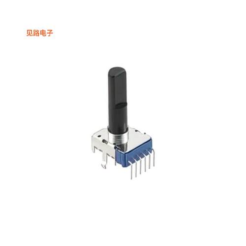 RK12L123000G -[全新POT 10K OHM 1/20W LINEAR]