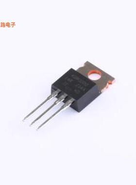 AUIRF3205Z -[原装MOSFET N-CH 55V 75A TO220ABTO-220AB