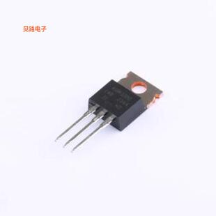 AUIRF3205Z -[原装MOSFET N-CH 55V 75A TO220ABTO-220AB