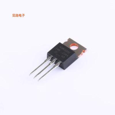 AUIRF3205Z -[原装MOSFET N-CH 55V 75A TO220ABTO-220AB