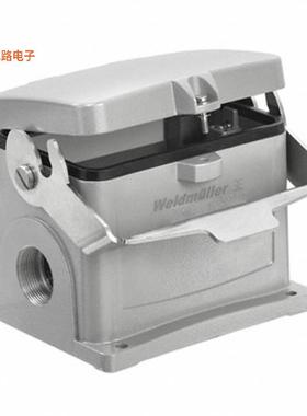 1667560000 -[全新CONN BASE SIDE ENTRY SZ12 PG29]