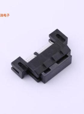 91619-110140D -[原装PCI/PCIeSMD,P=1mm