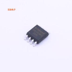 W25Q128JWSIQ -[原装NOR FLASHSOIC-8-208mil