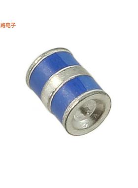 B88069X2140T502 -[原装GDT 800V 10KA 2 POLE TH插件