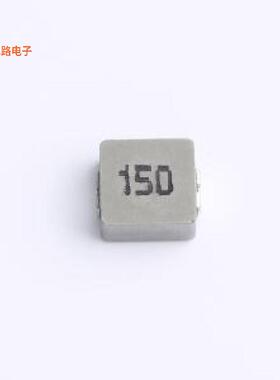 ZEYH0630-15UH -[原装功率SMD,7x6.6mm
