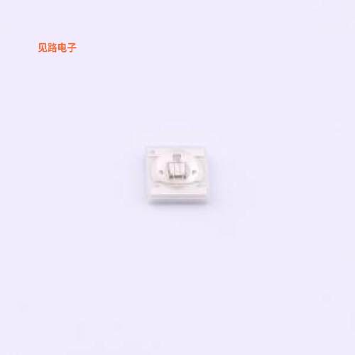 原装正品 JNJ-L-3535AW120B-36530-SL-G1-全新