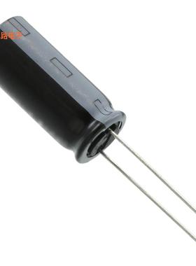 16ZLS1800MEFC10X23 -原装[CAP ALUM 1800UF 20% 16V RAD