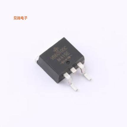 VB60100C-M3/8W -[原装TO-263AB(D2PAK)]