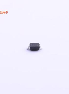 SD15C-01FTG -原装[VRWM=15V,IPP=12ATVS DIODE 15VWM 31