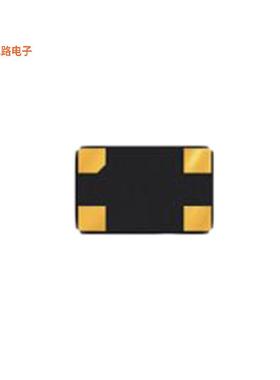 ABM3C-18.432MHZ-D4Y-T -[全新CRYSTAL 18.4320MHZ 18PF SMD]