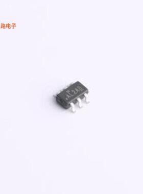 SI3443CDV-T1-E3 -[原装MOSFET P-CH 20V 5.97A 6TSOPTSOP-6