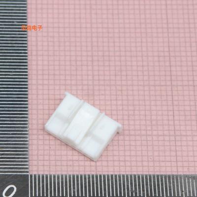 原装正品 PARP-08V-全新